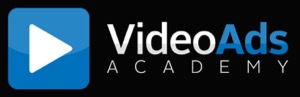 Video Ads Academy