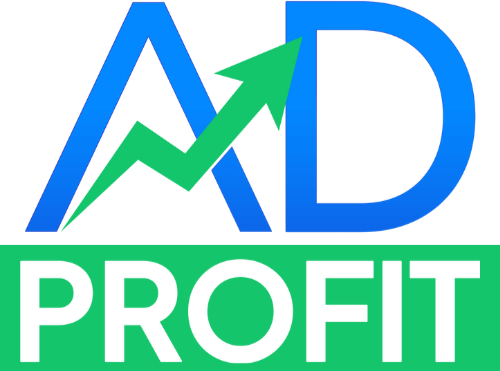 AdProfit OS